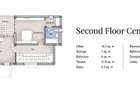 Casa 6 camere 347mp | TVA inclus | 0 comision | Iancu Nicolae | Lux