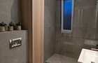 Penthouse 3 camere, terasa 150 mp, garaj subteran, City residence - 1