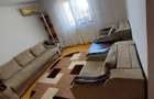 Inchiriere apartament 2 camere, zona micro 6 - Targoviste