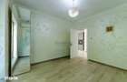 Apartament Premium 3 Camere zona Eroii Revolu?iei 99,6 mp - 11