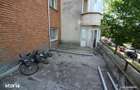 4 camere 114 mp Etaj 1 balcon pe toata suprafata + sala de mese !! - 11