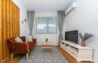 Unirii verzisori studio premium - Bucuresti (Bucuresti-Ilfov) - 2
