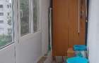 Apartament 2 camere -Risc 2 - 4 minute metrou 1 Decembrie - 9