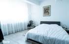 Apartament cu 3 camere I Mobilat si utilat I Parcare I Str. Nicolae C - 8