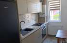 De inchiriat apartament 2 camere - 4