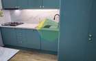 APARTAMENT MODERN CU 3 CAMERE CENTRUL ORA?ULUI OTOPENI - 1