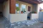 Casa cu teren Casin, Bacau