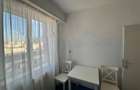 Apartament nou cu 1 camera, 40mp, etaj intermediar, finisat, mobilat si utilat, zona Intre lacuri - 1