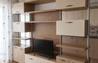 Apartament 3 camere | Colina Magurii Fiald | 76 mp | Parcare | Proprietar