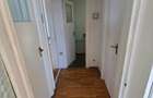 Apartament 3 CAM, Bulevard Dinicu Golescu ,Creditabil, 4 min Gara de Nord,  1962 - 6
