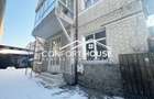 VILA D+P+E+M, 477mp teren, pretabila clinica medicala, P-ta Regina Maria - 57
