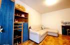 Apartament 1 Camera, Girocului, Centrala, Clima - 6
