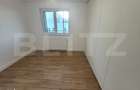 Apartament cu 2 camere decomandate, 58mp, parcare, in Dambul Rotund - 3