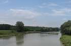 Investitie | Teren 18 hectare pentru exploatare nisip și pietriș |  - 3