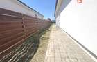 Duplex pe parter cu 4 camere si teren de 381 mp - zona Mosni - 10