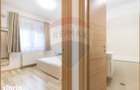 Inchiriere 2 camere decomandat - ISG 3 - Filaret, Parcul Carol - 3