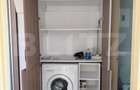 Apartament luminos cu 3 camere Moreni - Moreni (Dambovita)