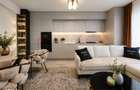 Apartament 2 camere bloc nou Marasti | Parcare - 8