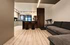 Apartament 3 camere decomandate | Bloc nou 2025 | Martir Horia, Bacau - 6