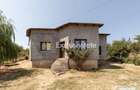 0% Comision !! CASA PODUL BROSTENI - ARGES - 10