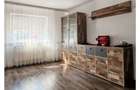 2 Camere MODERN, Renovat, Par?ial Mobilat Utilat - 3