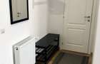 Proprietar inchiriez ap 2 camere Calea Turzii