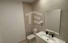 Vitan Rin Residence RATE 2 camere - 8