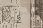 REA1017807 Apartament 3 camere Unirii Premium - 9