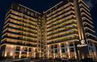 Apartament premium  1 camera Centru  Palas Mall - 1
