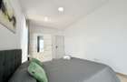 Casa premium 4 camere | Prima inchiriere| 3 bai | Pet Friendly | Crist - 6