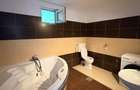 Apartament 3 camere, 86 mp, terasa 33 mp, loc parcare