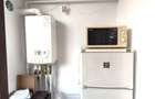 Militari Residence Garsoniera 41 mp 65.000 EUR