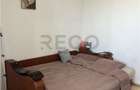 RECO garsoniera mare in Decebal - 9