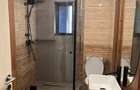 Proprietar! Apartament bloc nou, Parcare privata cu bariera !!