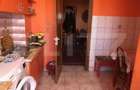 Apartament cu 2 camere, 61.60 mp, zona Carpati 2 - 12