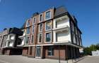 Apartament 3 camere - 65.2 mp + Balcon - Aproape de DN1 - Otopeni - 12
