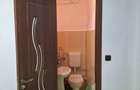 Apartament 2 camere, zona semicentrala, Cluj-Napoca - Cluj-Napoca (Cluj) - 3