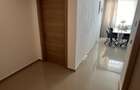Apartament cu 2 camere în Vitan - 12