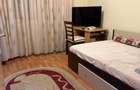 3 camere Giurgiului - 52.15mp, balcon, mobilat - 86.000 euro - 2