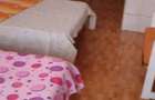 Garsoniera 25mp la Marea Neagră in Saturn, Mangalia, et 2/3 ,la 3 min de plaja - 10