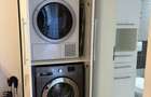 Apartament cu balcon ?i lift in Bartolomeu Nord - 10