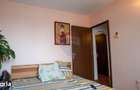 Apartament cu 3 camere de vanzare in zona Rahova - 3