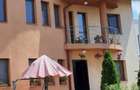 VILA SPATIOASA PANTELIMON, aproape de padurea Cernica REGIM DUPLEX | 5 DORMITOARE | 400 MP TEREN + 50 mp drum privat | MANSARDA | ANEXE