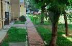 Apartament de inchiriat Burdujeni/Suceava - 10