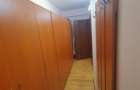 Apartament 4 camere 113 mp pe 2 nivele Tudor cu parcare acoperita. - 19