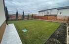 Oportunitate business/investitie langa Sanpetru Shop Park - 5
