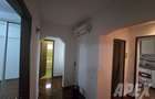 Apartament 3 camere mobilat | Pet friendly | Dr. Taberei - Valea Ialom - 6