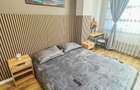 STUDIO DUBLU | IVORY | ROND OMV | PIPERA | NORD | INVESTITIE | PARCARE - 4
