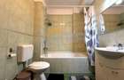 Apartament 1 camera Ared Uta - 7