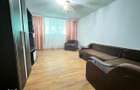 Apartament mobilat si utilat, 289 euro - 5